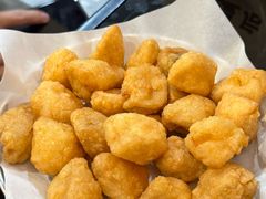 -水牛奶皇后糖水铺(深圳总店)