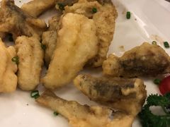 -旺达·福州菜(正大广场店)