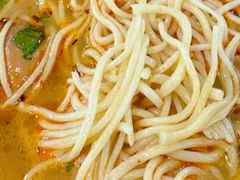-老王四季抻面(南六东路店)