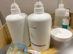 -如一·美甲美睫