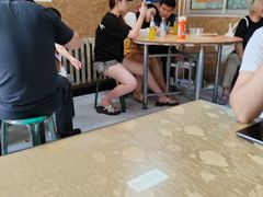 -春饼小吃(钱塘街店)