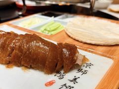 -上海1号私藏菜(黄浦店)
