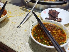 -鱼品天下美蛙鱼·海鲜·牛排自助