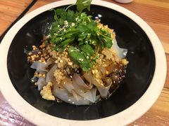 -符离集餐厅(万象城店)