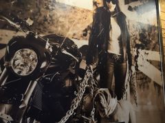 -劲派KTV(江南大道南店)