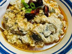 -回味黑鸭煲·始于2006(万松园店)