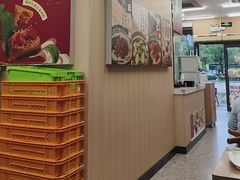 -五芳斋(环丁路店)