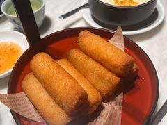 -陶陶居酒家(新天地店)