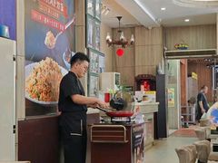 -巽寮印象美食部落餐厅·海鲜·地方特色菜(惠州体验店)