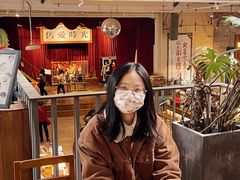 -旧物仓