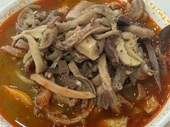 -呼市烧麦羊杂(幸福路店)