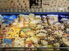 -Olé精品超市(天汇广场店)