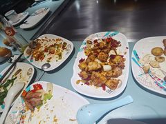 -57度湘(王府井10F店)