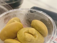 -莫朗核桃饼(虹泉路店)