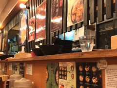 -逢阪にこにこ庵