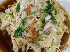 -林之六八·6886大连老菜馆
