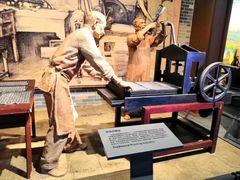 -柳州工业博物馆