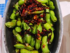 -靓靓蒸虾·头牌蒸虾(雪松路总店)