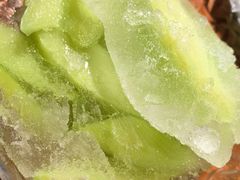 -京狮炙燥·精酿烧烤(首经贸店)