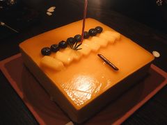 -多乐之日(五道口店)