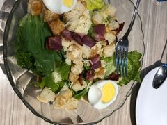 -必胜客(玉泉远洋店)