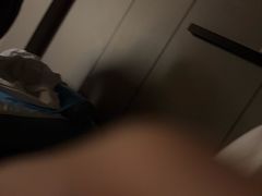 -鹤祥宫影院足道SPA连锁(吉大万国汇钰海店)