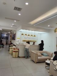 点击看大图 -小阿福儿童摄影(华中智谷店)