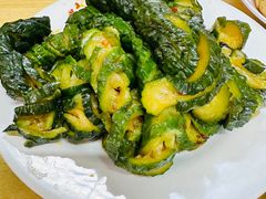 -王三姑牛肉饼