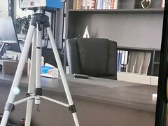 -深圳绿色亿家专业除甲醛