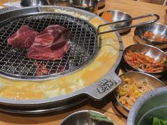 -江南西(地铁站)