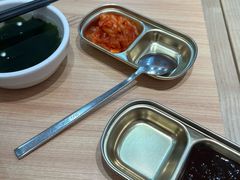 -米村拌饭(杭州国大城市广场店)