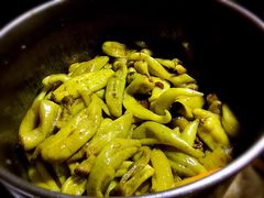 辣椒-王虎子大饼(甸柳新村五区店)