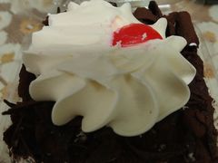 -红宝石·鲜奶小方(曲阳店)