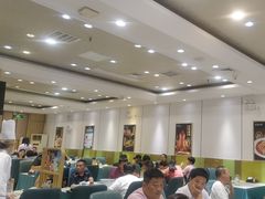 -紫光园(吕家营店)