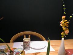 -玄海寿司(国贸店)