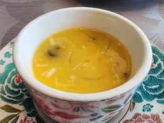 -龙井御庄·精致江南菜(龙井店)
