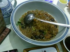 picture-四季小馆·地道北京小吃(广百店)