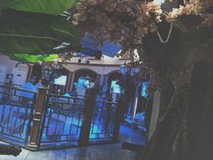 -火吧PTV聚会餐厅(10号店)