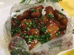 -涛记酒家(瑞宝南路店)