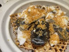 -厦门日月谷温泉渡假村