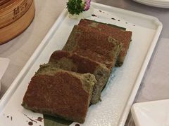 -华府盛宴大酒楼