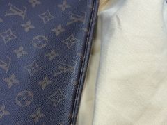 -会麦二手奢侈品包包手表回收寄卖(八佰伴店)