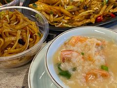 -广之味烧烤海鲜砂锅粥
