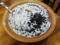 -糖潮糖水铺(省府店)