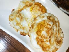 -圣河湾虾饺美食(站前店)