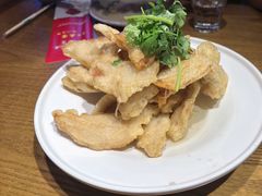 -鸽子窝(黄村店)