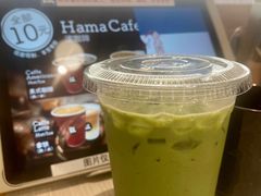 -滨寿司(新街口中央商场店)