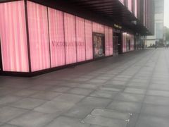 -Victoria's Secret(杭州湖滨银泰in77店)
