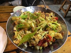 -风波庄(临淄分舵店)
