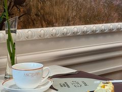 -Angelina安吉丽娜(恒隆广场店)